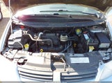DODGE GRAND CARAVAN SXT 2D8GP44L75R432427 снимка
