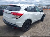 HONDA HR-V AWD SPORT 3CZRU6H15NM755512 fotografie
