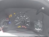 HONDA HR-V AWD SPORT 3CZRU6H15NM755512 снимка