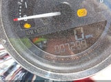 HARLEY-DAVIDSON FLHTNSE CVO SOFTAIL DELUXE 1HD1TF913EB953399 снимка