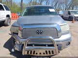 TOYOTA TUNDRA SR5 5.7L V8 5TFBV54187X021626 снимка