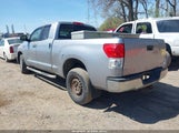 TOYOTA TUNDRA SR5 5.7L V8 5TFBV54187X021626 снимка