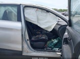 NISSAN ROGUE SPORT S FWD XTRONIC CVT JN1BJ1CV0LW261636 photo
