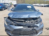 TOYOTA COROLLA XSE JTDT4RCE4LJ014530 снимка