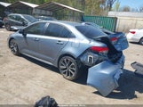 TOYOTA COROLLA XSE JTDT4RCE4LJ014530 снимка