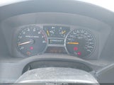 GMC CANYON SLE2 1GTDT136368275757 снимка