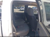 GMC CANYON SLE2 1GTDT136368275757 снимка