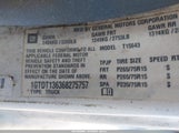 GMC CANYON SLE2 1GTDT136368275757 снимка