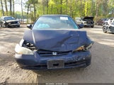 HONDA ACCORD 2.3 LX 1HGCG66591A003765 fotografie
