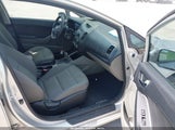 KIA FORTE LX KNAFK4A69E5248253 снимка