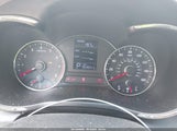 KIA FORTE LX KNAFK4A69E5248253 fotografie