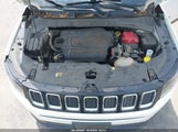 JEEP COMPASS LATITUDE FWD 3C4NJCBB4KT616437 photo