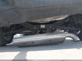 JEEP COMPASS LATITUDE FWD 3C4NJCBB4KT616437 photo