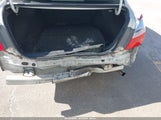 HONDA ACCORD LX 1HGCR2F33DA056161 снимка