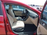 HYUNDAI SONATA SE 5NPE24AF6FH178193 снимка
