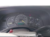 CHEVROLET SILVERADO 1500 LS 1GCEK19T9YE263251 снимка