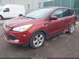 FORD ESCAPE SE 1FMCU0GX0FUA90400 снимка