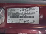 FORD ESCAPE SE 1FMCU0GX0FUA90400 снимка