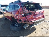SUBARU OUTBACK LIMITED 4S4BTANC9P3118965 снимка