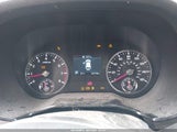 KIA TELLURIDE EX 5XYP3DHC4MG180725 снимка