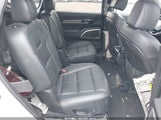 KIA TELLURIDE EX 5XYP3DHC4MG180725 снимка
