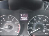 SUBARU OUTBACK 2.5I LIMITED 4S4BRBKCXC3227566 снимка