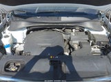 KIA SORENTO 3.3L LX 5XYPGDA56KG441320 fotografie