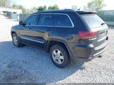JEEP GRAND CHEROKEE LAREDO 1C4RJFAG9DC636200 снимка