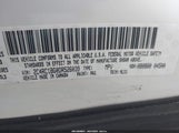 CHRYSLER TOWN & COUNTRY TOURING 2C4RC1BG0DR526039 fotografie