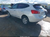 NISSAN ROGUE S JN8AS5MTXDW043350 снимка
