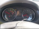 NISSAN ROGUE S JN8AS5MTXDW043350 снимка