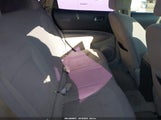 NISSAN ROGUE S JN8AS5MTXDW043350 снимка