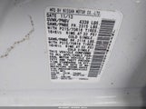 NISSAN ROGUE S JN8AS5MTXDW043350 снимка