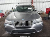 BMW X3 XDRIVE28I 5UXWX9C5XE0D13194 снимка