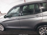 BMW X3 XDRIVE28I 5UXWX9C5XE0D13194 снимка