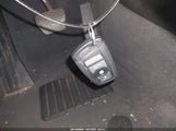 BMW X3 XDRIVE28I 5UXWX9C5XE0D13194 снимка
