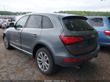 AUDI Q5 2.0T PREMIUM WA1CFAFP3DA094584 снимка