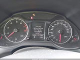 AUDI Q5 2.0T PREMIUM WA1CFAFP3DA094584 снимка