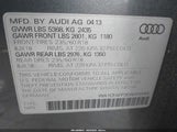 AUDI Q5 2.0T PREMIUM WA1CFAFP3DA094584 снимка