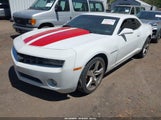 CHEVROLET CAMARO 1LT 2G1FB1EV4A9193607 снимка
