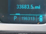 CHEVROLET CAMARO 1LT 2G1FB1EV4A9193607 снимка
