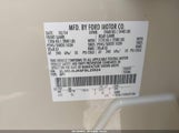 LINCOLN MKX 2LMDJ6JK6FBL25924 photo
