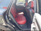 Porsche Macan Turbo W/Performance Package WP1AF2A57HLB61530 снимка