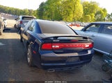Dodge Charger Se 2C3CDXBG4EH277844 снимка