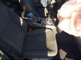 Dodge Charger Se 2C3CDXBG4EH277844 снимка