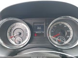 DODGE GRAND CARAVAN SXT 2C4RDGCG1ER304836 снимка