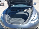 TESLA MODEL 3 PERFORMANCE DUAL MOTOR ALL-WHEEL DRIVE 5YJ3E1EC1PF516306 fotografie