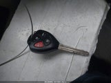 Toyota Corolla Le 1NXBU4EE4AZ307542 снимка