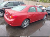Toyota Corolla Le 1NXBU4EE4AZ307542 снимка