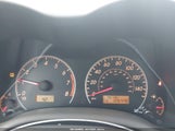 Toyota Corolla Le 1NXBU4EE4AZ307542 снимка